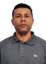 Foto de Eduardo Peixoto Moreira da Silva