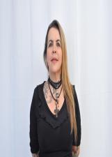 Foto de ELIANE DE OLIVEIRA MENDONÇA