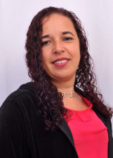 Foto de VALDELIR DE PAULA OLIVEIRA MARQUES