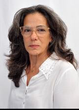 Foto de ANA MARIA DE OLIVEIRA