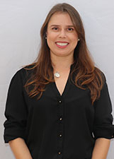 Foto de JESSICA VIEIRA DE CARVALHO
