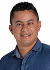 Foto de Alessandro dos Reis Silva