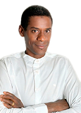 Foto de DANIEL DE OLIVEIRA