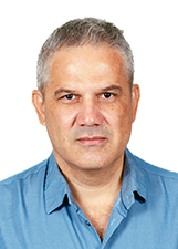 Foto de ALVARO VICENTE FROES MEDEIROS