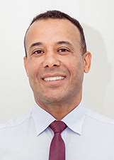 Foto de ALTEMAR DE FREITAS CARDOSO