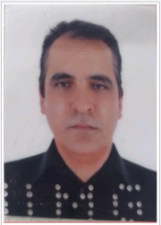 Foto de VALMIR TORRES CORREIA