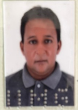 Foto de José Silvestre da Silva