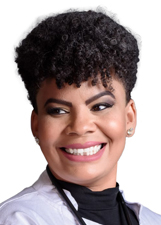 Foto de ANA MARIA ROSA SANTANA