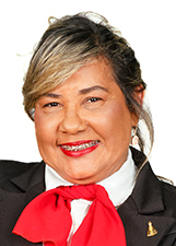 Foto de CELEIDE DA CONCEIÇÃO SILVA