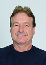 Foto de CELIO GOMES  NOGUEIRA