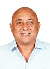 Foto de DAVIDSON DA SILVA FREITAS