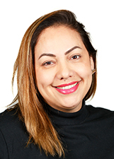 Foto de GABRIELLE FREITAS MOURAO
