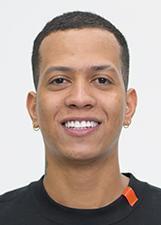 Foto de GILDO JUNEO SOUZA MENDES