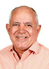 Foto de REIVALDO BRANDAO DE CARVALHO