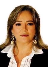 Foto de MARISTELA DOS REIS SOARES