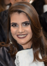 Foto de MICHELLE HELOISA DE SOUZA