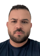 Foto de RAUL KENNEDY DE ALMEIDA ROCHA