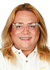 Foto de RODRIGO SOARES RODRIGUES