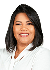 Foto de SILVIA ALVES SALGADO