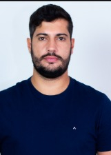 Foto de Ricardo Luiz Borem de Oliveira