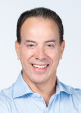 Foto de RUY ADRIANO BORGES MUNIZ