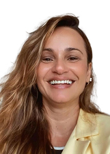 Foto de ANA CLARA COLARES FIUZA