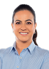 Foto de ARIADNA BORGES MUNIZ