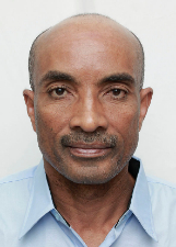 Foto de ANTONIO LEAL CELESTINO FILHO