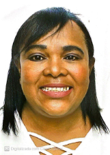 Foto de VERA LUCIA GONZAGA