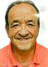 Foto de Joao Batista Durso