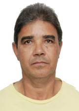 Foto de VAGNER EMERSON DE ASSIS