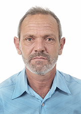 Foto de MAGNOS CESAR MORAES DA SILVA