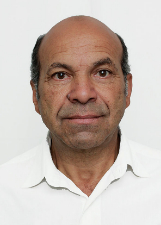 Foto de Mauro Lucio da Silva