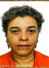Foto de EVA LUCIA DE OLIVEIRA FERREIRA