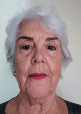 Foto de ANA LUCIA MACHADO DE QUEIROZ