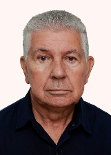 Foto de ANTONIO DE SIQUEIRA LIMA