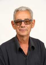 Foto de LANCHESTER LANGSDORFF