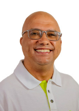 Foto de Arlindo Evangelista de Ramos