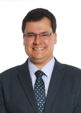 Foto de RAMSES MACIEL DE CASTRO