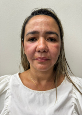 Foto de MARIA LEONEIDE GALDINO DE SOUSA
