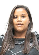 Foto de MARINA GUIMARAES ALVES
