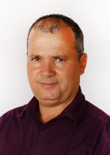Foto de ALDAIR VIEIRA DE SOUZA