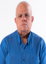Foto de EDMAR FRANSCISCO DE ALMEIDA