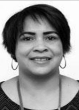 Foto de Cristiane Andreia de Souza Pereira