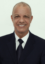 Foto de Alan Cardek Luiz da Silva