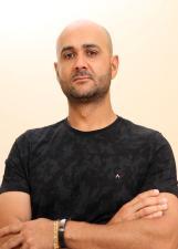Foto de ELIEZER GUSMÃO SILVA