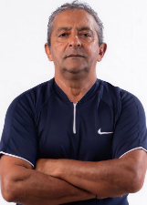 Foto de JACI HONORIO DE PAULA