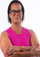 Foto de ELIDA MARIA MOREIRA