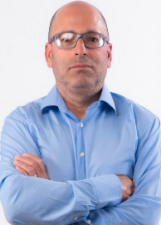 Foto de JOAO RONALDO DE FARIA