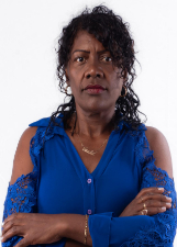 Foto de OLEVITA FERREIRA DA SILVA